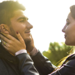 Keeping Romance Alive During The Busy Seasons Of Life